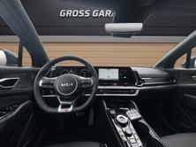 KIA SPORTAGE 1.6THEV4x4 GT-Line, Petrol, Ex-demonstrator, Automatic - 7