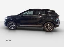 KIA Sportage1.6T HEV4x4 Sty A, Benzin, Occasion / Gebraucht, Automatik - 2