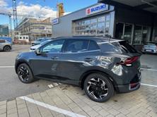 KIA Sportage1.6T PHEV4x4 GT A, Voll-Hybrid Benzin/Elektro, Neuwagen, Automat - 2
