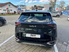 KIA Sportage1.6T PHEV4x4 GT A, Voll-Hybrid Benzin/Elektro, Neuwagen, Automat - 3