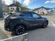 KIA Sportage1.6T PHEV4x4 GT A, Voll-Hybrid Benzin/Elektro, Neuwagen, Automat - 4