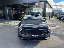 KIA Sportage1.6T PHEV4x4 GT A, Voll-Hybrid Benzin/Elektro, Neuwagen, Automat - 5