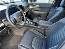 KIA Sportage1.6T PHEV4x4 GT A, Voll-Hybrid Benzin/Elektro, Neuwagen, Automat - 6