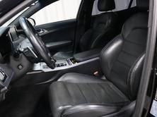 KIA Stinger GT 3.3 T-GDi 370 PS AWD Automat, Benzin, Occasion / Gebraucht, Automat - 5