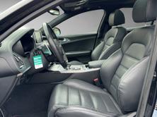 KIA Stinger 3.3 T-GDi GT Automat AWD, Benzina, Occasioni / Usate, Automatico - 5