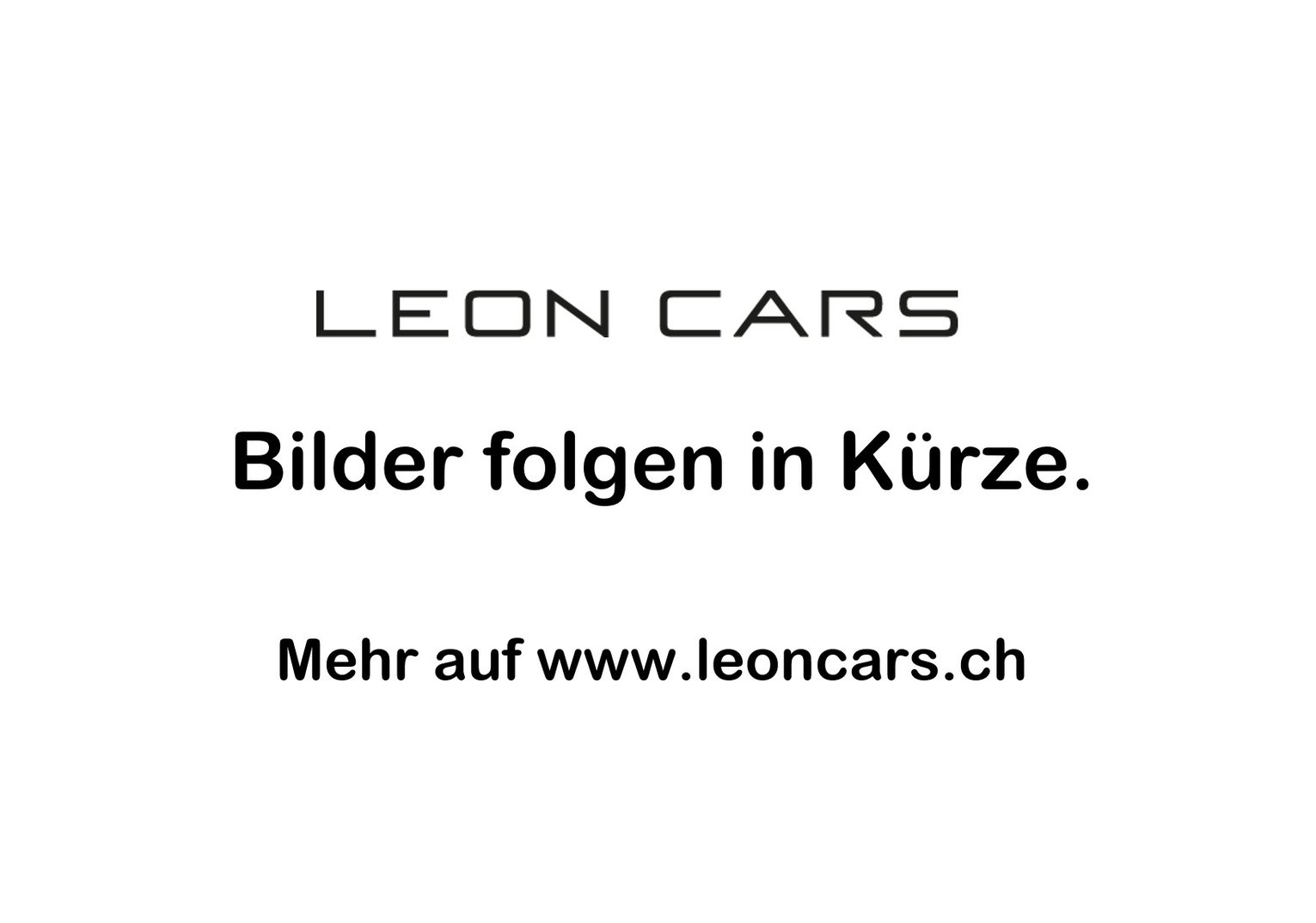 KIA Stinger 3.3 T-GDi GT Automat AWD, Essence, Occasion / Utilisé, Automatique - 3
