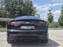 KIA STINGER 3.3 T-GDi, Petrol, Second hand / Used, Automatic - 6