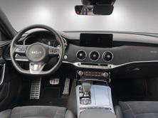 KIA Stinger GT 3.3 T-GDi, Essence, Voiture de démonstration, Automatique - 6