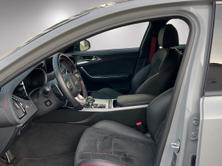 KIA Stinger GT 3.3 T-GDi, Essence, Voiture de démonstration, Automatique - 7