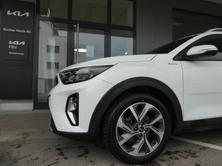 KIA Stonic 1.0 T-GDI Power, Petrol, Second hand / Used, Manual - 2