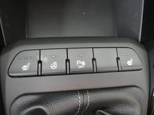KIA Stonic 1.0 T-GDI Power, Petrol, Second hand / Used, Manual - 4