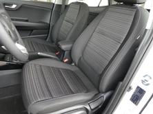 KIA Stonic 1.0 T-GDI Power, Petrol, Second hand / Used, Manual - 5