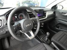 KIA Stonic 1.0 T-GDI Power, Petrol, Second hand / Used, Manual - 6