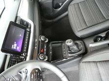KIA Stonic 1.0 T-GDI Power, Petrol, Second hand / Used, Manual - 7