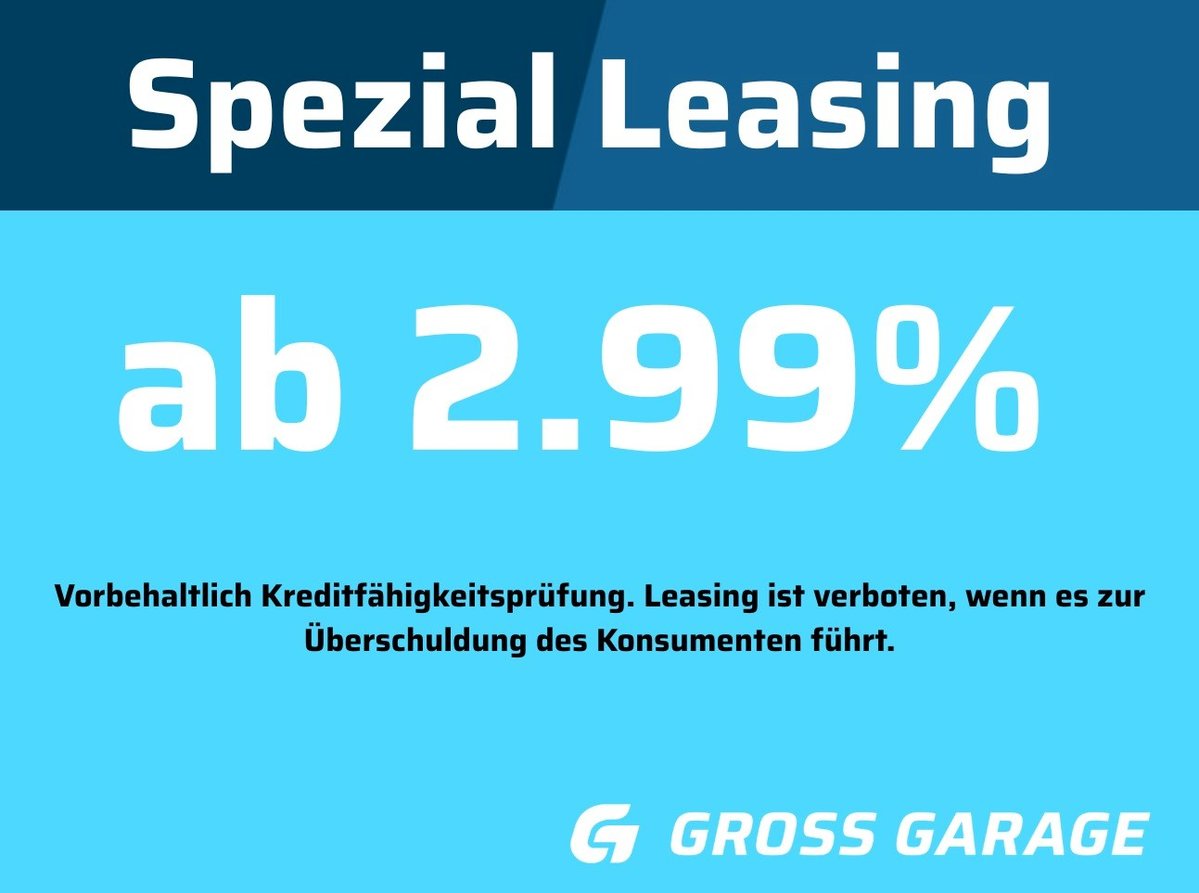 KIA STONIC 1.0T-GDI GT-Li DCT, Petrol, Second hand / Used, Automatic - 2