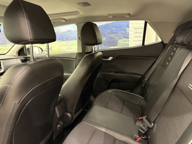 KIA Stonic 1.0 T-GDI MHEVGT-L, Benzina, Occasioni / Usate, Automatico - 7