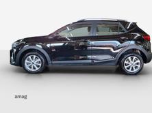 KIA Stonic 1.0T-GDI GT-Li DCT, Essence, Occasion / Utilisé, Automatique - 2