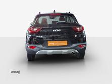 KIA Stonic 1.0T-GDI GT-Li DCT, Essence, Occasion / Utilisé, Automatique - 4