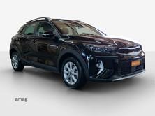 KIA Stonic 1.0T-GDI GT-Li DCT, Essence, Occasion / Utilisé, Automatique - 6
