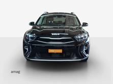 KIA Stonic 1.0T-GDI GT-Li DCT, Essence, Occasion / Utilisé, Automatique - 7