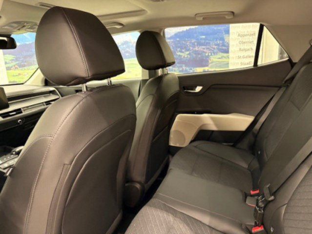 KIA Stonic 1.0 T-GDI GT-Line, Benzin, Neuwagen, Automatik - 7