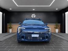 KIA Stonic 1.0 T-GDI GT-Line, Benzin, Neuwagen, Automatik - 2