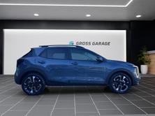 KIA Stonic 1.0 T-GDI GT-Line, Benzin, Neuwagen, Automatik - 3