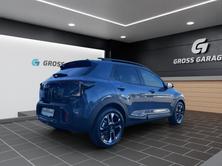 KIA Stonic 1.0 T-GDI GT-Line, Benzin, Neuwagen, Automatik - 4