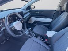 KIA Stonic 1.0 T-GDI GT-Line, Benzin, Neuwagen, Automatik - 5