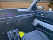 KIA Stonic 1.0 T-GDI GT-Line, Benzin, Neuwagen, Automatik - 7