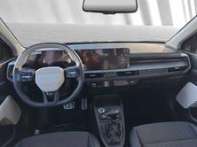 KIA Stonic 1.0 T-GDi MHEV GT-Line, Hybride Leggero Benzina/Elettrica, Auto a km zero, Automatico - 5