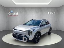 KIA Stonic 1.0 T-GDi MHEV GT-Line, Hybride Leggero Benzina/Elettrica, Auto nuove, Automatico - 2