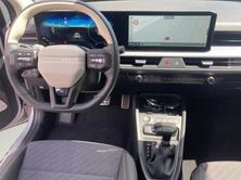 KIA Stonic 1.0 T-GDi MHEV GT-Line, Hybride Leggero Benzina/Elettrica, Auto nuove, Automatico - 5
