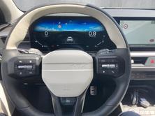 KIA Stonic 1.0 T-GDi MHEV GT-Line, Hybride Leggero Benzina/Elettrica, Auto nuove, Automatico - 6