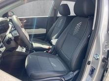 KIA Stonic 1.0 T-GDi MHEV GT-Line, Hybride Leggero Benzina/Elettrica, Auto nuove, Automatico - 7