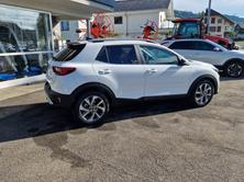 KIA Stonic 1.0 T-GDI GT-Line DCT, Benzin, Neuwagen, Automatik - 2