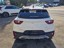 KIA Stonic 1.0 T-GDI GT-Line DCT, Benzin, Neuwagen, Automatik - 3