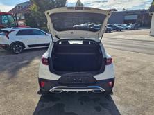 KIA Stonic 1.0 T-GDI GT-Line DCT, Benzin, Neuwagen, Automatik - 4