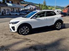 KIA Stonic 1.0 T-GDI GT-Line DCT, Benzin, Neuwagen, Automatik - 5