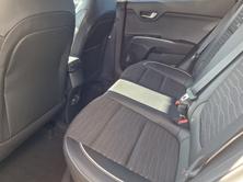 KIA Stonic 1.0 T-GDI GT-Line DCT, Benzin, Neuwagen, Automatik - 6
