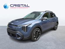 KIA Stonic 1.0 T-GDi MHEV GT-Line, Hybride Léger Essence/Électricité, Voiture nouvelle, Automatique - 2