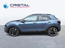 KIA Stonic 1.0 T-GDi MHEV GT-Line, Hybride Léger Essence/Électricité, Voiture nouvelle, Automatique - 3