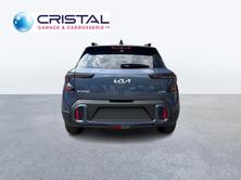KIA Stonic 1.0 T-GDi MHEV GT-Line, Hybride Léger Essence/Électricité, Voiture nouvelle, Automatique - 5