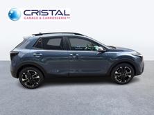 KIA Stonic 1.0 T-GDi MHEV GT-Line, Hybride Léger Essence/Électricité, Voiture nouvelle, Automatique - 7