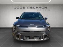 KIA Stonic 1.0 T-GDi MHEV GT-Line, Hybride Léger Essence/Électricité, Voiture nouvelle, Automatique - 2