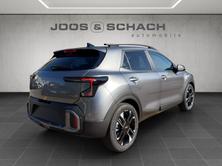 KIA Stonic 1.0 T-GDi MHEV GT-Line, Hybride Léger Essence/Électricité, Voiture nouvelle, Automatique - 5