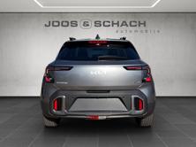 KIA Stonic 1.0 T-GDi MHEV GT-Line, Hybride Léger Essence/Électricité, Voiture nouvelle, Automatique - 6