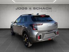 KIA Stonic 1.0 T-GDi MHEV GT-Line, Hybride Léger Essence/Électricité, Voiture nouvelle, Automatique - 7