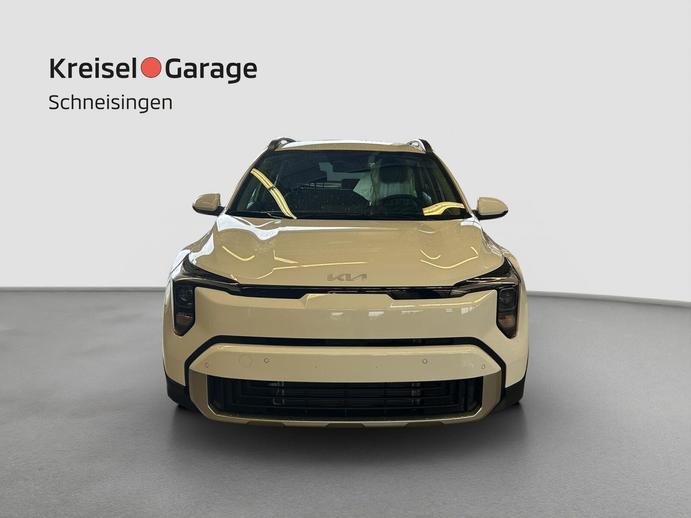 KIA Stonic 1.0 T-GDi, Essence, Voiture nouvelle, Automatique