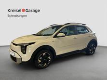 KIA Stonic 1.0 T-GDi, Essence, Voiture nouvelle, Automatique - 2